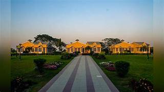 Murshidabad Heritage Tour